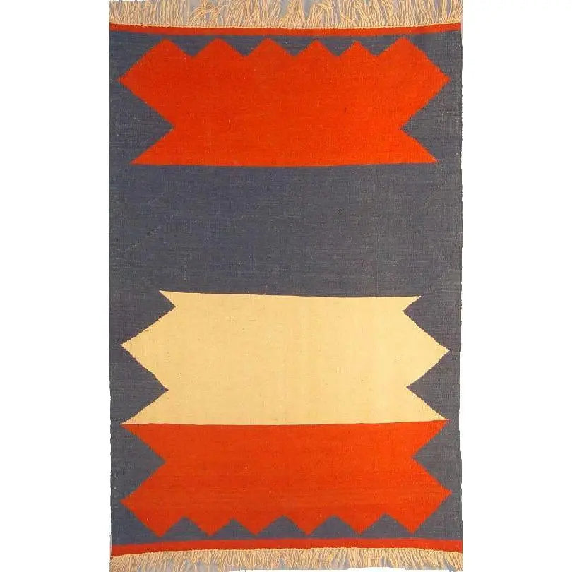large 1174a